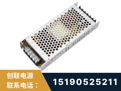 淮南-渠道系列