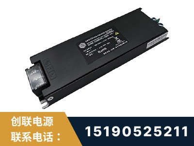 淮南-索斯力德高端系列