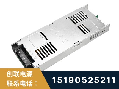 淮南-耐高温系列