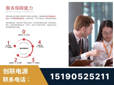 淮南-服务响应速度快